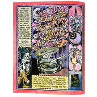 How To Quit Smoking Cigarettes