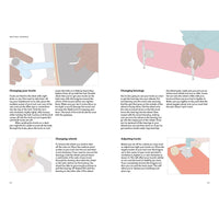 How to Train Your Skateboard