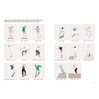 How to Train Your Skateboard