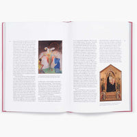 Hilma af Klint: Tree of Knowledge