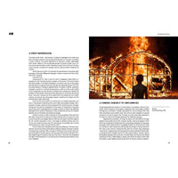 Hallyuwood: The Ultimate Guide to Korean Cinema