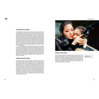 Hallyuwood: The Ultimate Guide to Korean Cinema