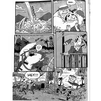 HA! Magazine Summer 2024