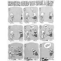 HA! Magazine Summer 2024