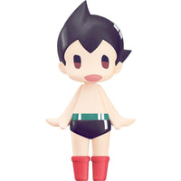 Astro Boy Hello! Good Smile Figure