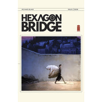 Hexagon Bridge #2