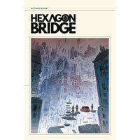 Hexagon Bridge