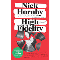 High Fidelity