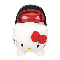 Hello Kitty Nigiri Sushi Plush