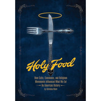 Holy Food