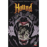 Hound
