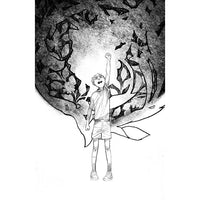 House Of Slaughter #15