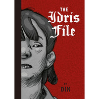 The Idris File