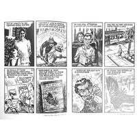 If I Were The Village Blacksmith You Wouldn't Fuck With Me Chapter 2