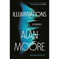 Illuminations: Stories