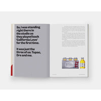 I Love It. What Is It?