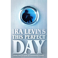 This Perfect Day (new edition)