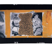 Images You Should Not Masturbate To