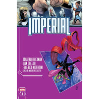 Imperial #3