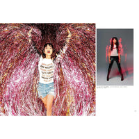 Indie, Seen: The Indie Rock Photography of Piper Ferguson