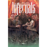 Infernals