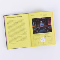 Interior Design is Not Decoration And Other Ideas