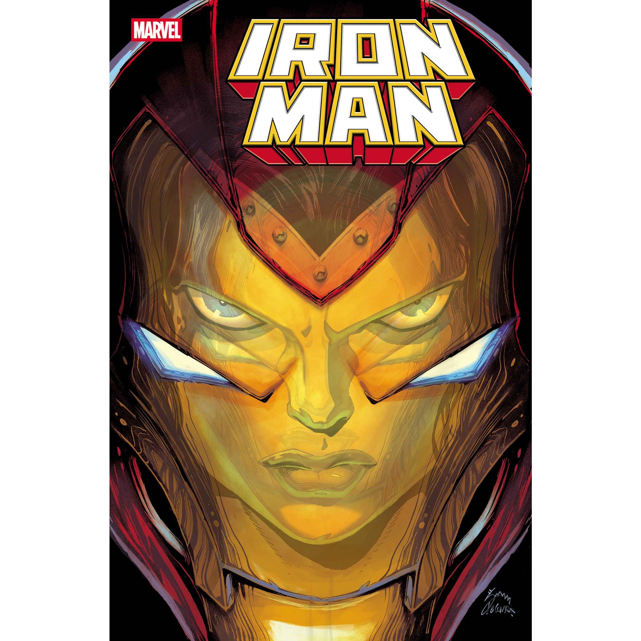 ironman262.jpg?v=1768283478