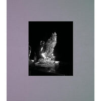 I Shall Sing These Songs Beautifully