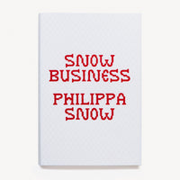 Snow Business