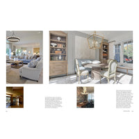 It's All in the Mix: Design Ideas for Living Well