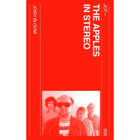 The Apples in Stereo