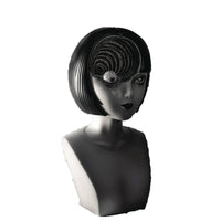 Junji Ito Azami Figure