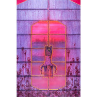 John Constantine Hellblazer Dead In America #10