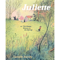 Juliette
