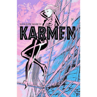 Karmen