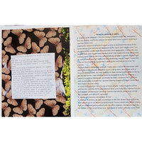 Kris In Love And Recovery #3