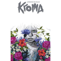Kroma