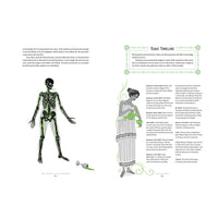 The League of Lady Poisoners