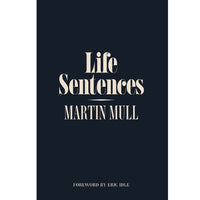 Life Sentences