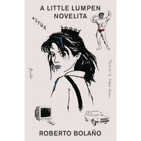 A Little Lumpen Novelita