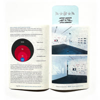 Leftist Leaflets In Little Libraries #3