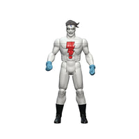 Classic Madman Action Figure