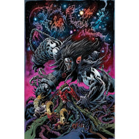 Lobo Cancellation Special #1