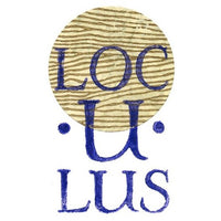 Loculus #4