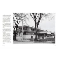 Lost in America: Photographing the Last Days of our Architectural Treasures