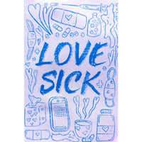 Love Sick