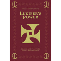 Lucifer's Power