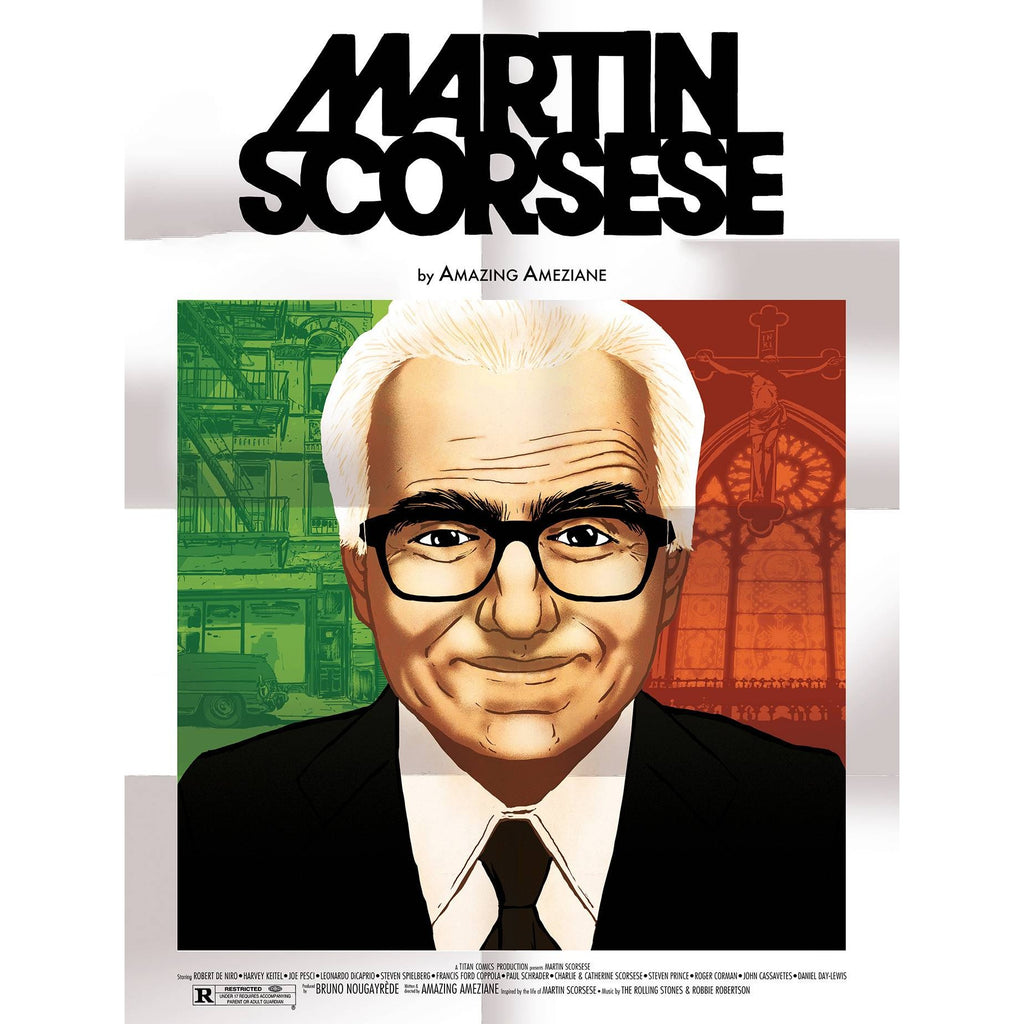 Martin Scorsese Atomic Books martin-scorsese-atomic-books