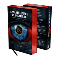 A Masterpiece in Disarray: David Lynch’s Dune. An Oral History.