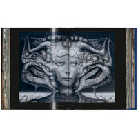 Masterpieces of Fantasy Art (40th Anniversary Edition)